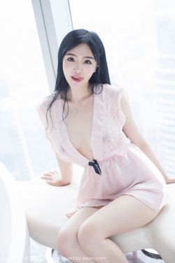 好妈妈4中文